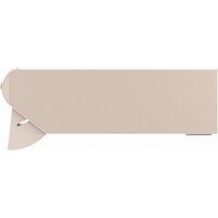 Elikor Davoline 60П-290-П3Л 969192 (топленое молоко) Image #3