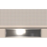 Elikor Davoline 60П-290-П3Л 969192 (топленое молоко) Image #8