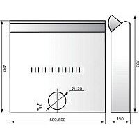 Elikor Davoline 60П-290-П3Л 969192 (топленое молоко) Image #9