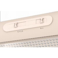 Elikor Davoline 60П-290-П3Л 969192 (топленое молоко) Image #6