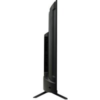 Телевизор Roome 43KF426QG - Превью изображения №5 — Интернет-Магазин TECNO.BY