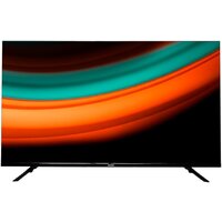 Телевизор Roome 43KF426QG - Превью изображения №2 — Интернет-Магазин TECNO.BY