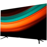 Телевизор Roome 43KF426QG - Превью изображения №4 — Интернет-Магазин TECNO.BY
