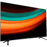 Телевизор Roome 43KF426QG - Превью изображения №3 — Интернет-Магазин TECNO.BY