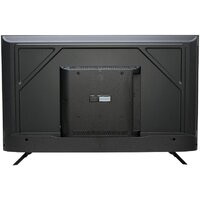 Телевизор Roome 43KF426QG - Превью изображения №6 — Интернет-Магазин TECNO.BY