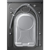 Samsung WW80AGAS26AXLP Image #4