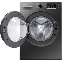 Samsung WW80AGAS26AXLP Image #6