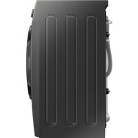 Samsung WW80AGAS26AXLP Image #5