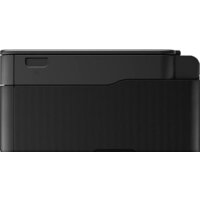 МФУ Canon Pixma G2430 - Превью изображения №3 — Интернет-Магазин TECNO.BY