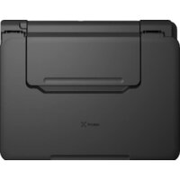 МФУ Canon Pixma G2430 - Превью изображения №5 — Интернет-Магазин TECNO.BY