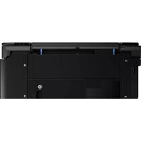 МФУ Canon Pixma G2430 - Превью изображения №6 — Интернет-Магазин TECNO.BY