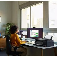 МФУ Canon Pixma G2430 - Превью изображения №8 — Интернет-Магазин TECNO.BY