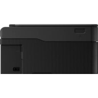 МФУ Canon Pixma G2430 - Превью изображения №4 — Интернет-Магазин TECNO.BY