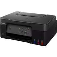 МФУ Canon Pixma G2430 - Превью изображения №2 — Интернет-Магазин TECNO.BY