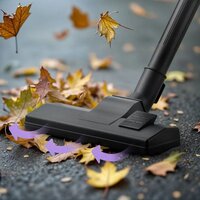 Kitfort KT-5337 Image #7