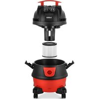 Kitfort KT-5337 Image #4