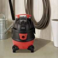 Kitfort KT-5337 Image #2