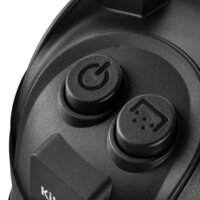 Пылесос Kitfort KT-5337 - Превью изображения №8 — Интернет-Магазин TECNO.BY