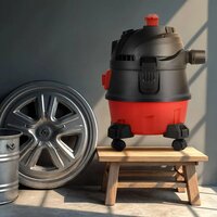 Kitfort KT-5337 Image #9