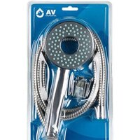 AV Engineering AVSSS-031