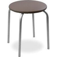 САВ-лайн Чико (серый/серо-коричневый)