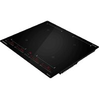 Варочная панель MAUNFELD CVI604SBEXBK Inverter - Превью изображения №3 — Интернет-Магазин TECNO.BY