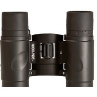 Bresser Hunter 8x21 Image #4