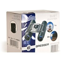 Bresser Hunter 8x21 Image #5