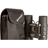 Bresser Hunter 8x21 Image #2