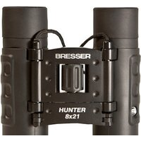 Bresser Hunter 8x21 Image #3