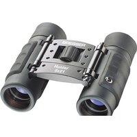 Bresser Hunter 8x21
