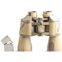 Veber Classic БПШЦ 15x50 VRWA камуфляж Image #4