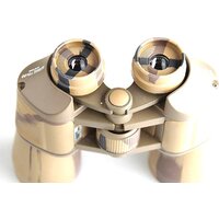 Veber Classic БПШЦ 15x50 VRWA камуфляж Image #3