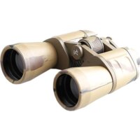 Veber Classic БПШЦ 15x50 VRWA камуфляж