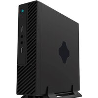 Powerman ME100S Image #2