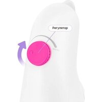 Kitfort KT-5960 Image #2