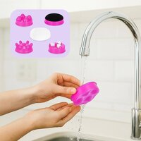 Kitfort KT-5960 Image #6