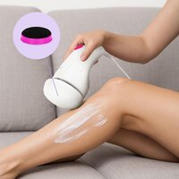 Kitfort KT-5960 Image #5