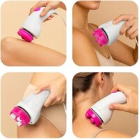 Kitfort KT-5960 Image #4