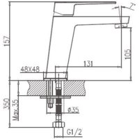 Haiba HB10191 Image #2