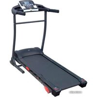 Sundays Fitness Middle Line T2000D