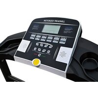 Sundays Fitness Middle Line T2000D Image #2