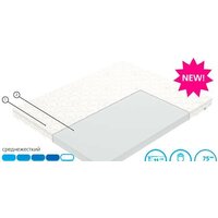 Vegas Хит 5 80x180 Image #2