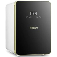 Косметички и органайзеры для косметики