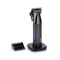 BaByliss Super-X Metal E991E Image #2