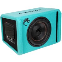 DL Audio Piranha 12A Marine V.2