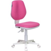 Бюрократ CH-W213/TW-13A (розовый)