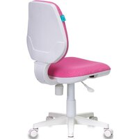 Бюрократ CH-W213/TW-13A (розовый) Image #4