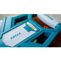 Total TMT710506 Image #7