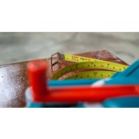 Total TMT710506 Image #8